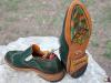 Alesso Klasik Erkek Ayakkabı