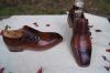 Clazzo Erkek Klasik Ayakkabı