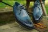 Espadril Özel Üretim Erkek Ayakkabı
