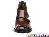 Gauco Business Erkek Bot Modeli