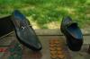 Loafer Klasik Özel Üretim Erkek Ayakkabı