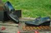 Loafer Klasik Özel Üretim Erkek Ayakkabı