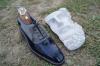 Locce Erkek Klasik Ayakkabı
