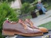 Trovi Klasik Erkek Ayakkabı