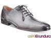 Veutti Business Erkek Ayakkabı Modeli