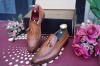 Viora Footwear Erkek Ayakkabı Modeli