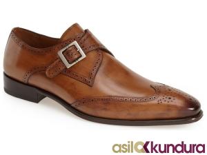 Gallaci Business Erkek Ayakkabı Modeli