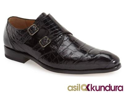 Drocci Erkek Ayakkabı Modeli