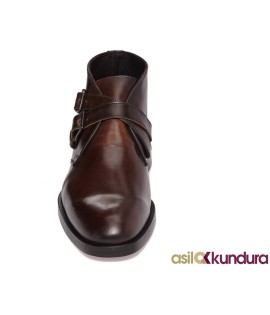 erkek bot modelleri urunleri asil kundura