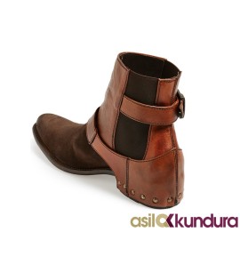 erkek bot modelleri urunleri asil kundura