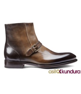 erkek bot modelleri urunleri asil kundura