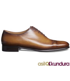 El Yapimi Ayakkabi Urunleri Asil Kundura