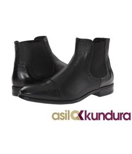 erkek bot modelleri urunleri asil kundura