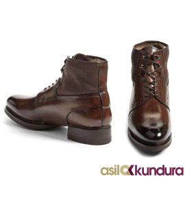 erkek bot modelleri urunleri asil kundura