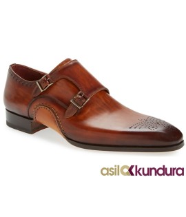 El Yapimi Ayakkabi Urunleri Asil Kundura