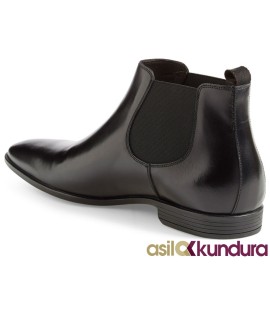 detayli arama kaliteli erkek bot modelleri