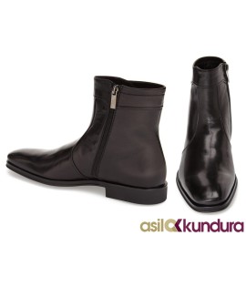 detayli arama kaliteli erkek bot modelleri