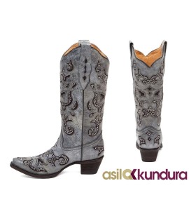 detayli arama ismarlama ayakkabi