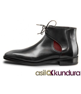 erkek bot modelleri urunleri asil kundura